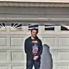hottub3_lb